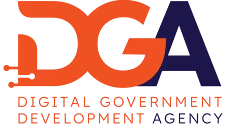 DGA