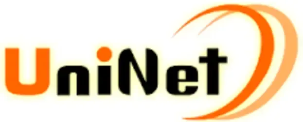UniNet