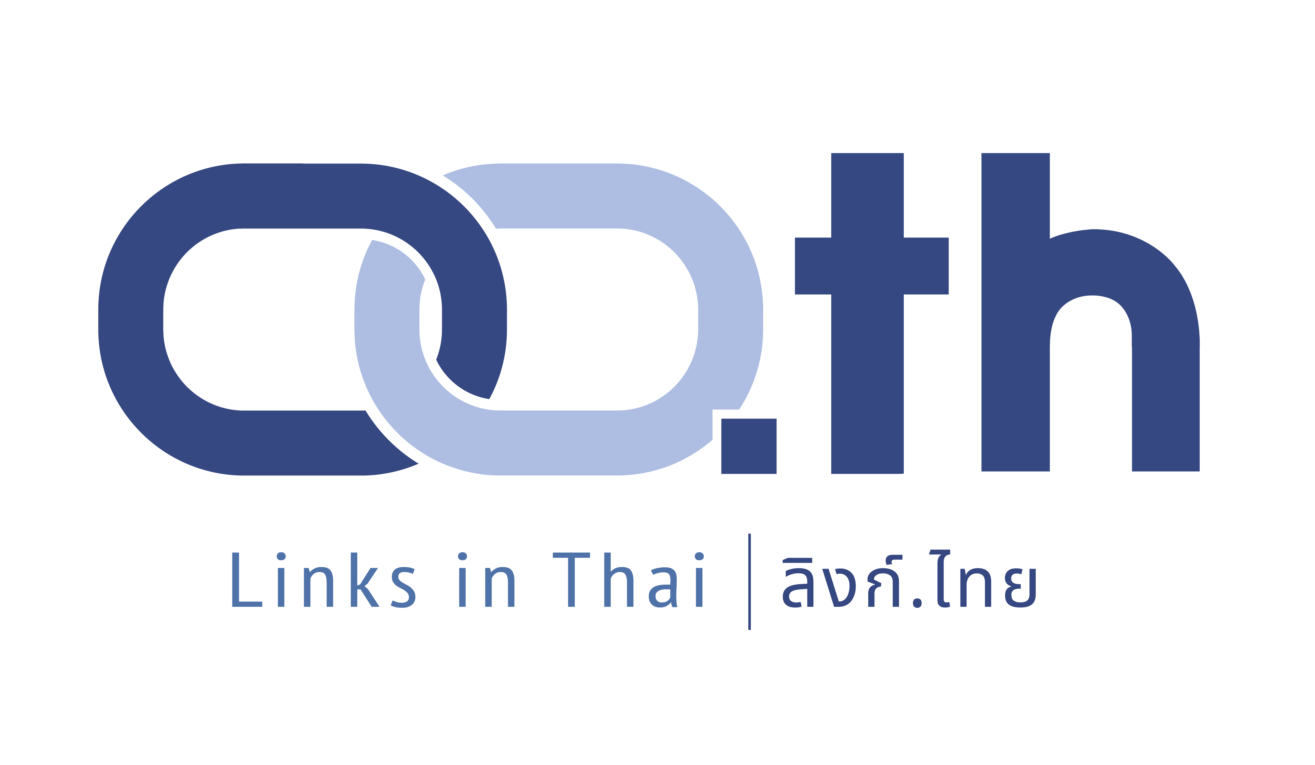 thLogo