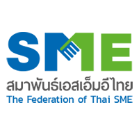 thLogo