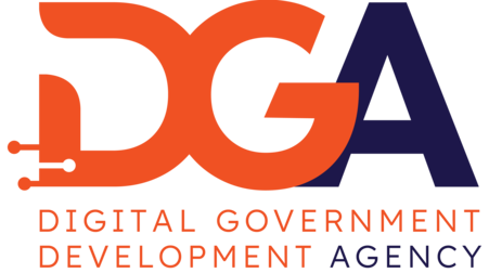 thLogo